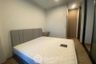 1 Bedroom Condo for sale in NICHE MONO Sukhumvit - Bearing, Samrong Nuea, Samut Prakan near BTS Bearing