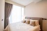 1 Bedroom Condo for sale in Phra Khanong, Bangkok near BTS Ekkamai