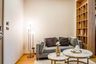 1 Bedroom Condo for sale in Phra Khanong, Bangkok near BTS Ekkamai