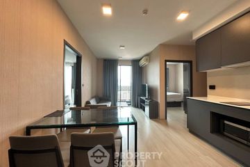 2 Bedroom Condo for sale in Venio Sukhumvit 10, Khlong Toei, Bangkok near BTS Asoke