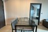 2 Bedroom Condo for sale in Venio Sukhumvit 10, Khlong Toei, Bangkok near BTS Asoke