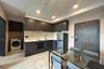 2 Bedroom Condo for sale in Venio Sukhumvit 10, Khlong Toei, Bangkok near BTS Asoke