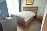 1 Bedroom Condo for sale in The Lumpini 24, Khlong Tan, Bangkok near BTS Phrom Phong