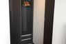 1 Bedroom Condo for sale in The Lumpini 24, Khlong Tan, Bangkok near BTS Phrom Phong