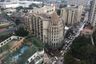 1 Bedroom Condo for sale in The Lumpini 24, Khlong Tan, Bangkok near BTS Phrom Phong
