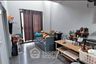 2 Bedroom Condo for sale in Nye by Sansiri, Khlong Ton Sai, Bangkok near BTS Wongwian Yai