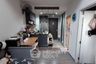 2 Bedroom Condo for sale in Nye by Sansiri, Khlong Ton Sai, Bangkok near BTS Wongwian Yai