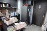 2 Bedroom Condo for sale in Nye by Sansiri, Khlong Ton Sai, Bangkok near BTS Wongwian Yai