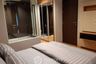 1 Bedroom Condo for sale in Rhythm Sathorn, Thung Wat Don, Bangkok near BTS Saphan Taksin