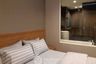 1 Bedroom Condo for sale in Rhythm Sathorn, Thung Wat Don, Bangkok near BTS Saphan Taksin