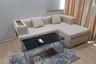 1 Bedroom Condo for sale in Rhythm Sathorn, Thung Wat Don, Bangkok near BTS Saphan Taksin
