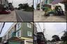 4 Bedroom House for sale in Bang Nang, Chonburi