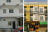 4 Bedroom House for sale in Bang Nang, Chonburi