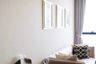 1 Bedroom Condo for sale in Ashton Asoke, Khlong Toei Nuea, Bangkok near MRT Sukhumvit