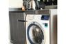 1 Bedroom Condo for sale in Ashton Asoke, Khlong Toei Nuea, Bangkok near MRT Sukhumvit