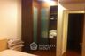 2 Bedroom Condo for sale in Wind Sukhumvit 23, Khlong Toei Nuea, Bangkok near MRT Sukhumvit