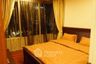 2 Bedroom Condo for sale in Wind Sukhumvit 23, Khlong Toei Nuea, Bangkok near MRT Sukhumvit