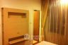 2 Bedroom Condo for sale in Wind Sukhumvit 23, Khlong Toei Nuea, Bangkok near MRT Sukhumvit