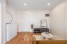 2 Bedroom Condo for sale in The Key Prachachuen, Bang Khen, Nonthaburi