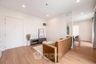 2 Bedroom Condo for sale in The Key Prachachuen, Bang Khen, Nonthaburi