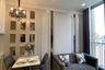 1 Bedroom Condo for sale in NOBLE STATE 39, Khlong Tan Nuea, Bangkok near BTS Phrom Phong