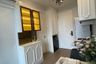1 Bedroom Condo for sale in NOBLE STATE 39, Khlong Tan Nuea, Bangkok near BTS Phrom Phong