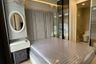 1 Bedroom Condo for sale in NOBLE STATE 39, Khlong Tan Nuea, Bangkok near BTS Phrom Phong