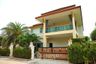 4 Bedroom House for sale in Huai Yai, Chonburi