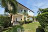 4 Bedroom House for sale in Huai Yai, Chonburi