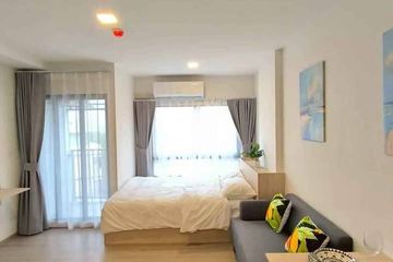 1 Bedroom Condo for sale in Pattaya Posh, Na Kluea, Chonburi