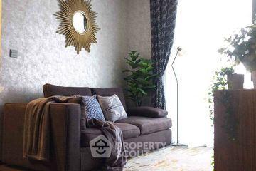 2 Bedroom Condo for sale in The Line Ratchathewi, Thanon Phetchaburi, Bangkok near BTS Ratchathewi