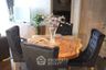 2 Bedroom Condo for sale in The Line Ratchathewi, Thanon Phetchaburi, Bangkok near BTS Ratchathewi