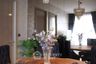 2 Bedroom Condo for sale in The Line Ratchathewi, Thanon Phetchaburi, Bangkok near BTS Ratchathewi