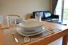 2 Bedroom Condo for sale in Maestro 39, Khlong Tan Nuea, Bangkok