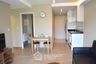 2 Bedroom Condo for sale in Maestro 39, Khlong Tan Nuea, Bangkok