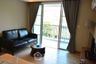 2 Bedroom Condo for sale in Maestro 39, Khlong Tan Nuea, Bangkok