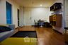 2 Bedroom Condo for sale in U Delight @ Jatujak Station, Chom Phon, Bangkok near BTS Mo chit
