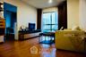 2 Bedroom Condo for sale in U Delight @ Jatujak Station, Chom Phon, Bangkok near BTS Mo chit