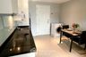 1 Bedroom Condo for sale in Le Nice Ekamai, Khlong Tan Nuea, Bangkok near BTS Ekkamai