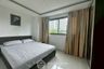 2 Bedroom Condo for sale in Saranchol Condominium, Na Kluea, Chonburi