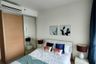 1 Bedroom Condo for sale in The Lofts Ekkamai, Phra Khanong, Bangkok near BTS Ekkamai