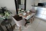 1 Bedroom Condo for sale in The Lofts Ekkamai, Phra Khanong, Bangkok near BTS Ekkamai