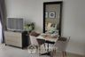 1 Bedroom Condo for sale in The Lofts Ekkamai, Phra Khanong, Bangkok near BTS Ekkamai
