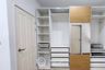 4 Bedroom House for sale in Golden Neo Sathorn, Bang Wa, Bangkok