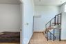 4 Bedroom House for sale in Golden Neo Sathorn, Bang Wa, Bangkok
