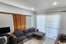 4 Bedroom House for sale in Golden Neo Sathorn, Bang Wa, Bangkok