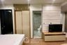 1 Bedroom Condo for sale in Ideo Q Victory, Thanon Phaya Thai, Bangkok near BTS Victory Monument