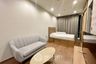 1 Bedroom Condo for sale in Ideo Q Victory, Thanon Phaya Thai, Bangkok near BTS Victory Monument