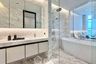 1 Bedroom Condo for sale in The Residences 38, Phra Khanong, Bangkok near BTS Thong Lo