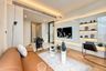 1 Bedroom Condo for sale in The Residences 38, Phra Khanong, Bangkok near BTS Thong Lo
